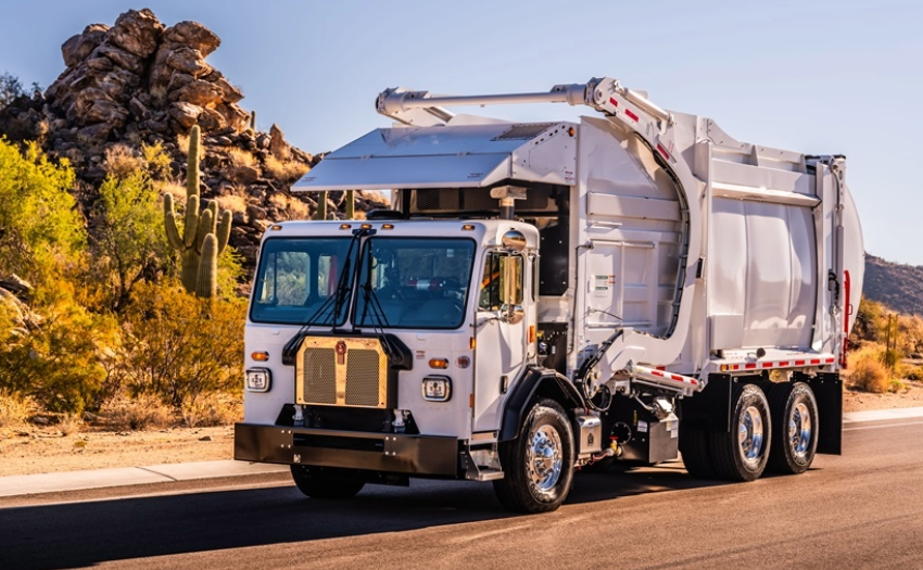 Website Detail Image Size-5.png